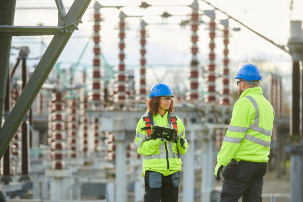 Best Residential Electrician Services  in San Pablo, NM